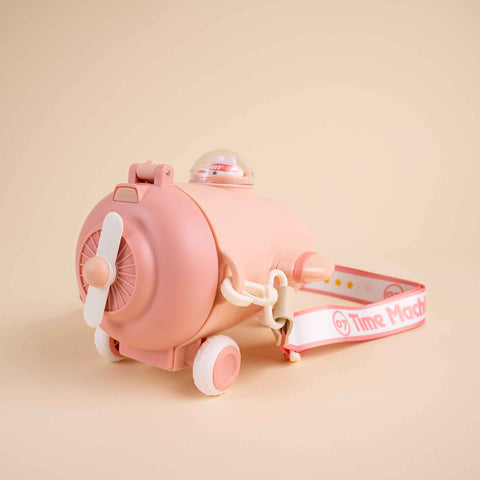 Termo Infantil SkySip