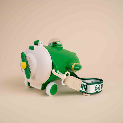 Termo Infantil SkySip