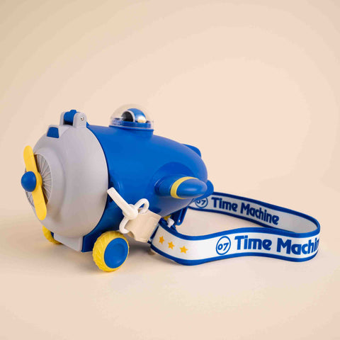 Termo Infantil SkySip