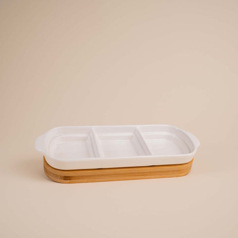 Set Botanero O’living Savora