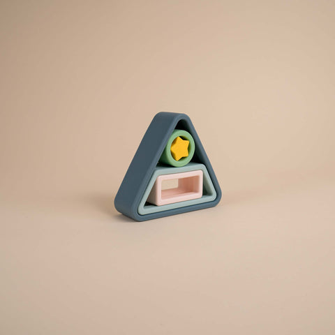 Figuras Geométricos Apilables – Oliving Shape Grow
