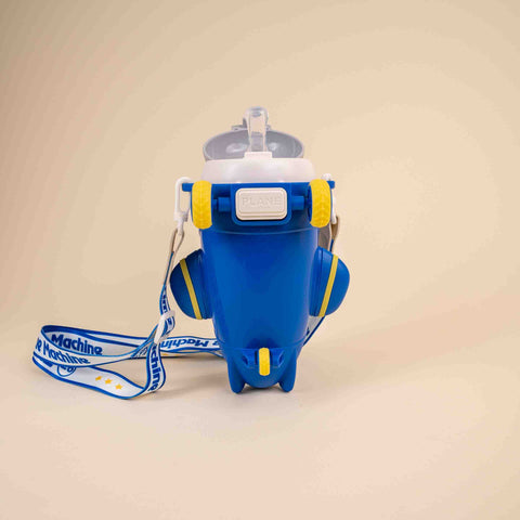 Termo Infantil SkySip