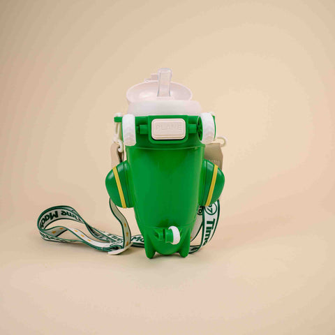 Termo Infantil SkySip