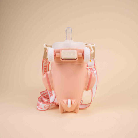 Termo Infantil SkySip